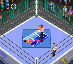 screenshot (jp)