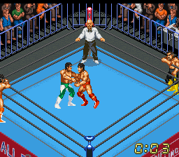 screenshot (jp)