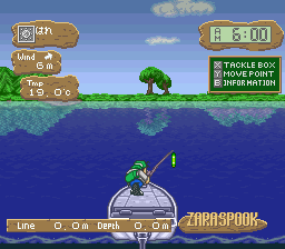 screenshot (jp)