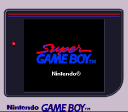 screenshot (jp)