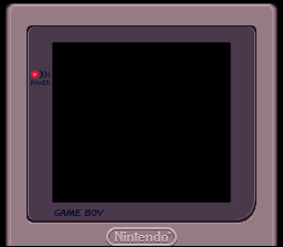 screenshot (jp)