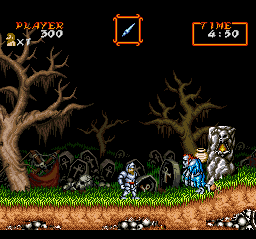 screenshot (us)