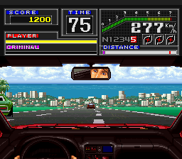 screenshot (jp)
