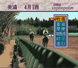 screenshot (jp)