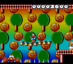 screenshot (us)