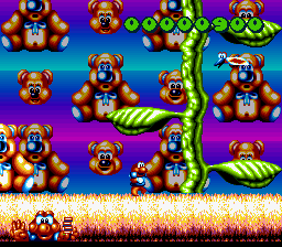 screenshot (jp)