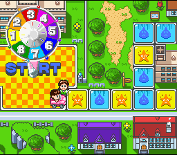 screenshot (jp)