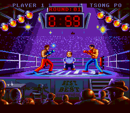 screenshot (jp)