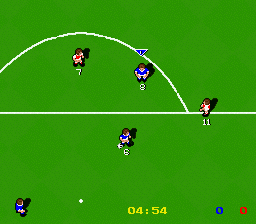 screenshot (jp)
