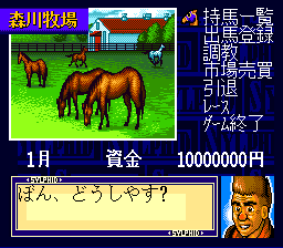 screenshot (jp)