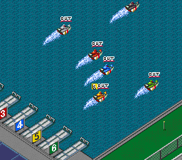 screenshot (jp)