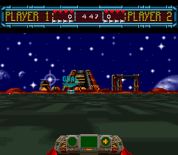 screenshot (jp)