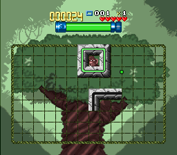 screenshot (jp)