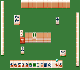 screenshot (jp)