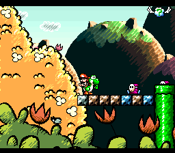 screenshot (jp)