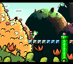 screenshot (jp)
