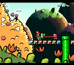 screenshot (jp)