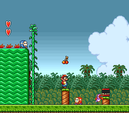 screenshot (us)