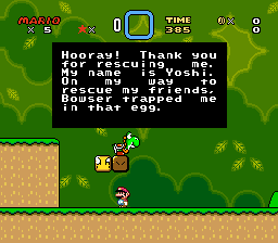 screenshot (us)