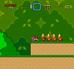 screenshot (eu)