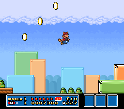 screenshot (jp)