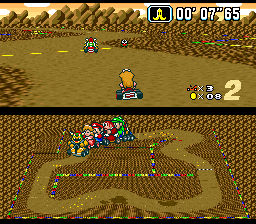 screenshot (jp)