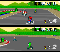 screenshot (us)