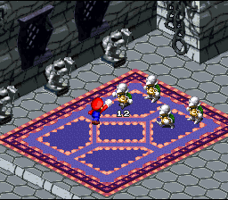 screenshot (jp)