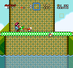 screenshot (eu)