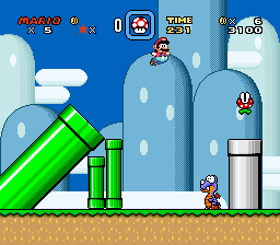 screenshot (us)