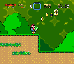screenshot (us)