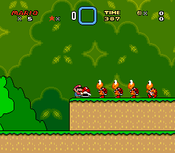 screenshot (jp)