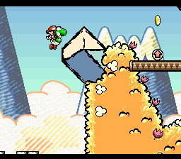 screenshot (eu)