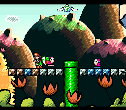 screenshot (us)