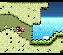 screenshot (us)