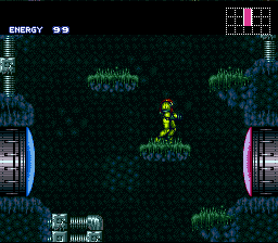 screenshot (jp)
