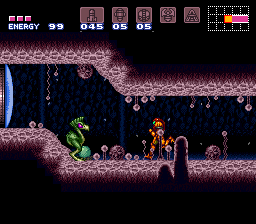 screenshot (jp)