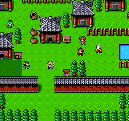 screenshot (us)