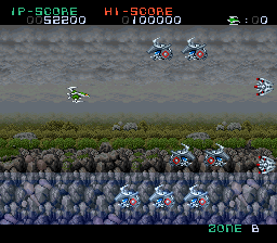 screenshot (us)