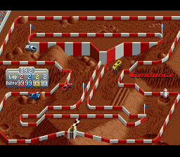 screenshot (jp)