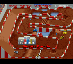screenshot (us)