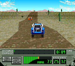 screenshot (us)