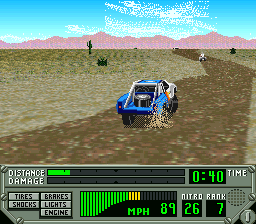 screenshot (us)