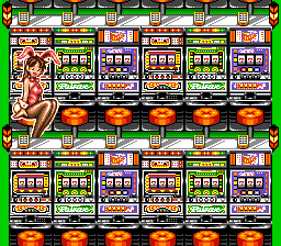 screenshot (jp)