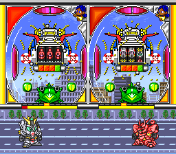 screenshot (jp)