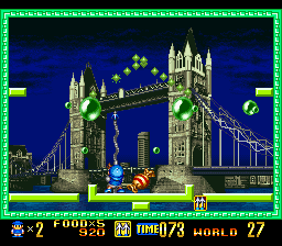 screenshot (eu)