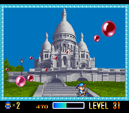 screenshot (jp)