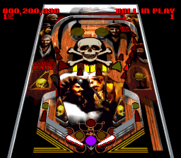 gameplay