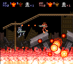 screenshot (eu)