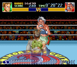 screenshot (jp)